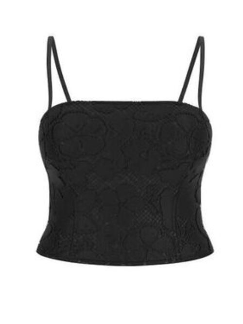  GUESS | W5YH71-WHEP0JBLK