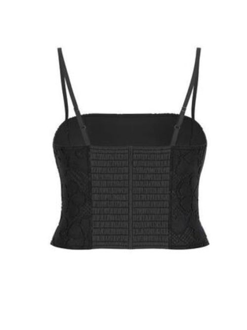  GUESS | W5YH71-WHEP0JBLK