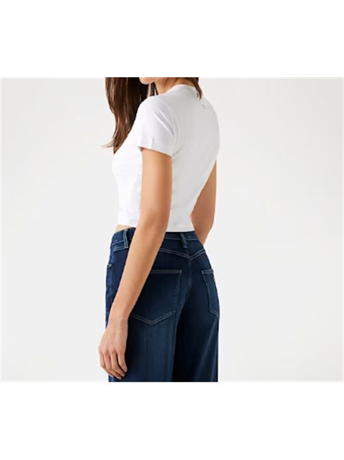  GUESS | W5YI06-KCYV2G011