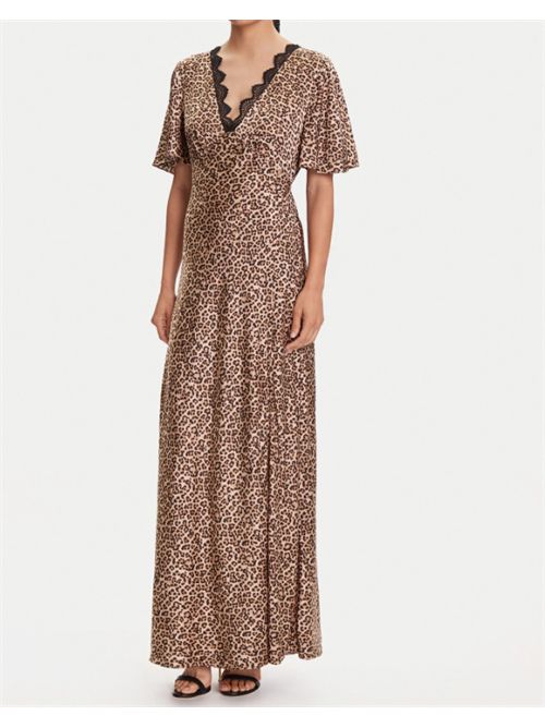 Abito Martine Guess