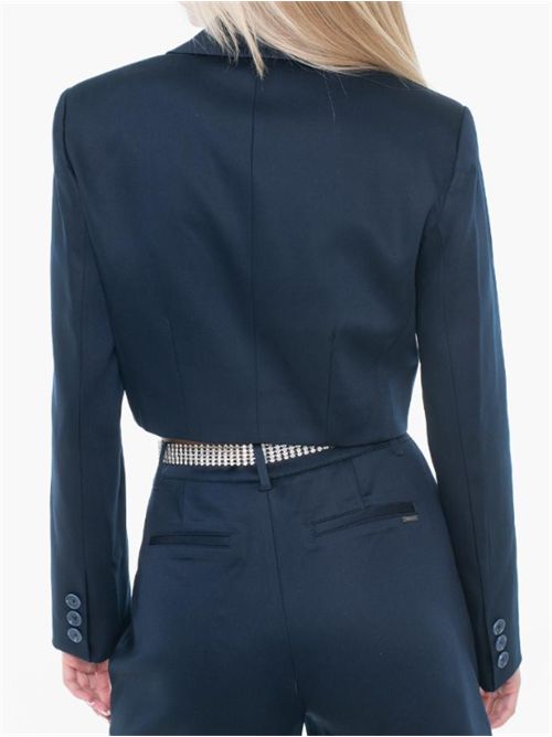  GUESS | W5YN11-WHG92G7V2