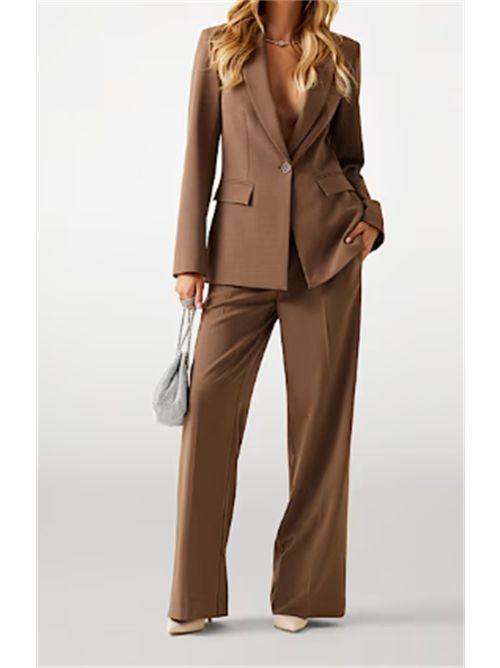  GUESS | W5YN41-WHD92F1AX