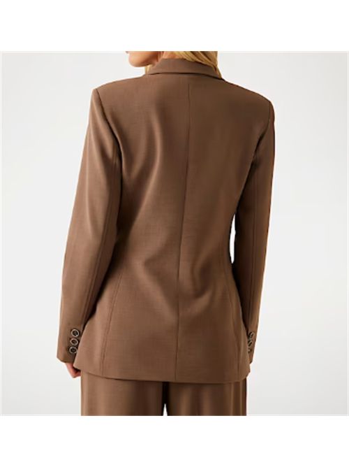  GUESS | W5YN41-WHD92F1AX