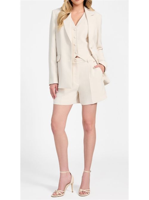  GUESS | W5YN46-WGHC2G012