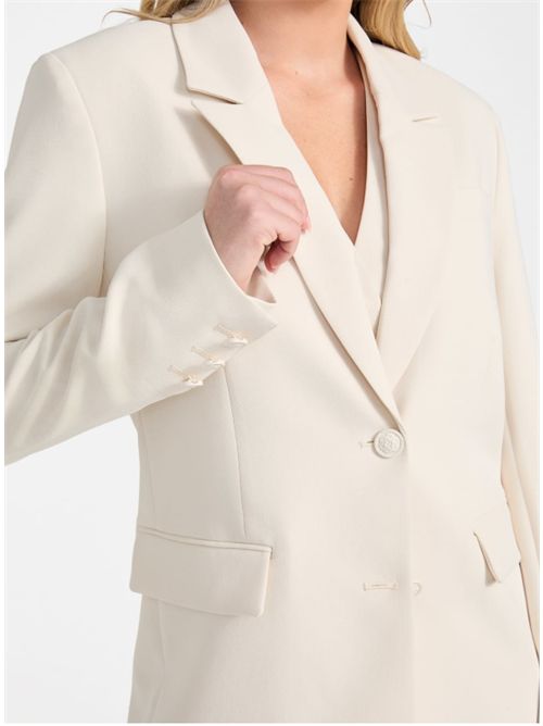  GUESS | W5YN46-WGHC2G012