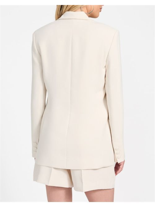  GUESS | W5YN46-WGHC2G012