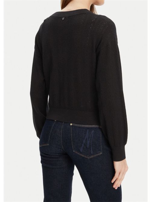  GUESS | W5YR01-Z2ZK2JBLK