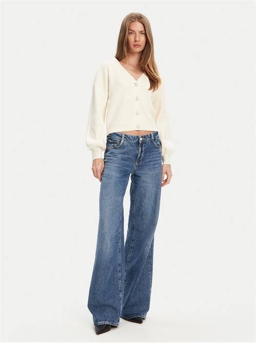  GUESS | W5YR07-Z2ZK2G012