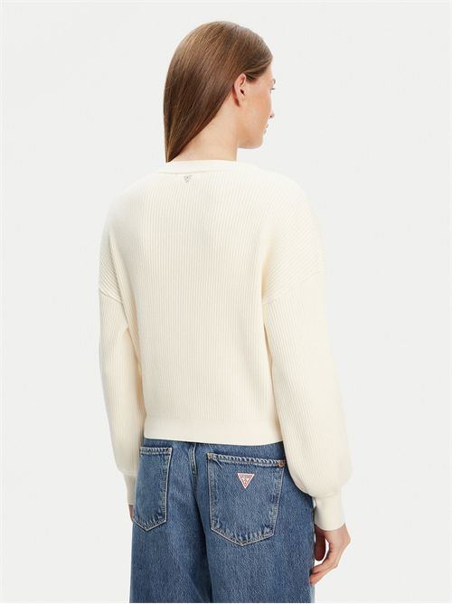  GUESS | W5YR07-Z2ZK2G012