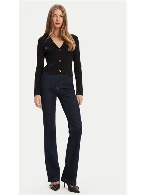  GUESS | W5YR11-Z0130JBLK