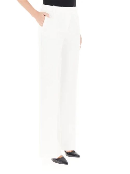 Pantalone Dalia Marciano MARCIANO | 5BGB01-7046AMCDM