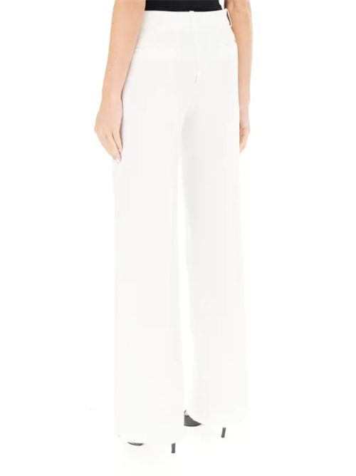 Pantalone Dalia Marciano MARCIANO | 5BGB01-7046AMCDM