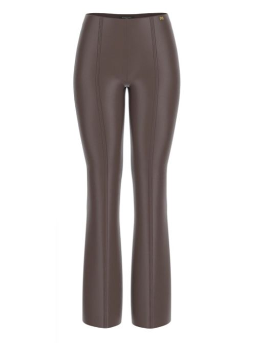 Pantalone Skinny Gladys Marciano MARCIANO | 5BGB09-7389AG1DL