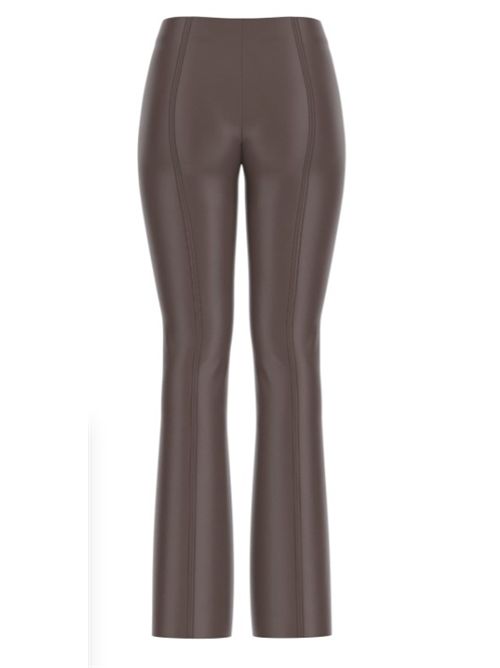 Pantalone Skinny Gladys Marciano MARCIANO | 5BGB09-7389AG1DL