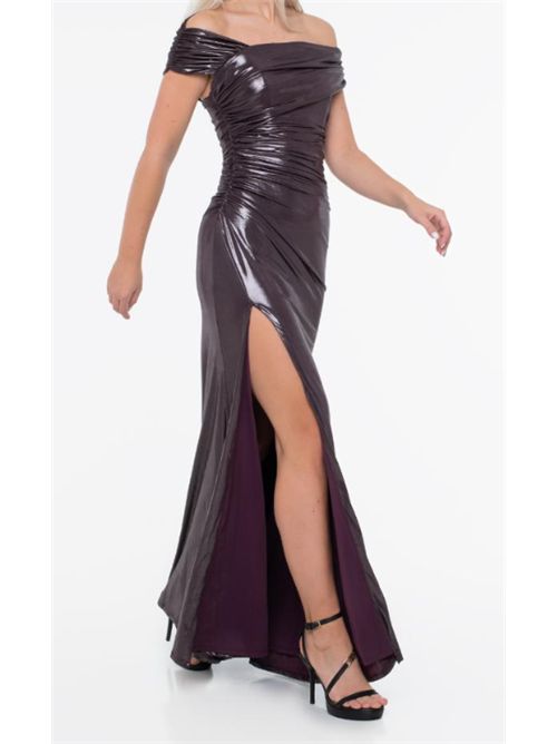 Abito lungo Petra Marciano MARCIANO | 5BGK38-6340AF4T0