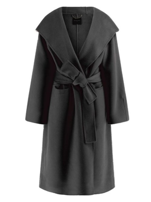 Cappotto Ella Marciano MARCIANO | 5BGL00-7125AJBLK