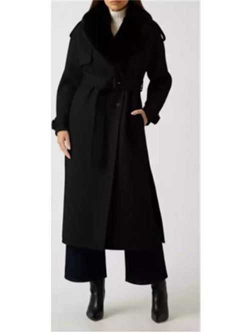  MARCIANO | 5BGL02-7125AJBLK