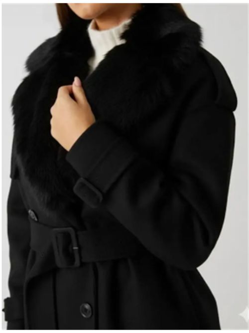  MARCIANO | 5BGL02-7125AJBLK