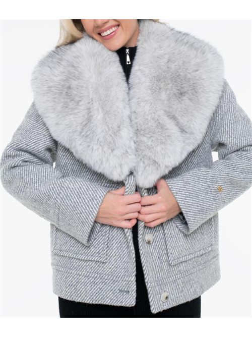  MARCIANO | 5BGL15-7178AFJAA