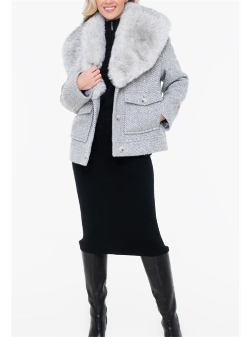  MARCIANO | 5BGL15-7178AFJAA