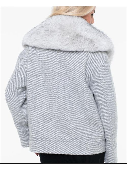  MARCIANO | 5BGL15-7178AFJAA