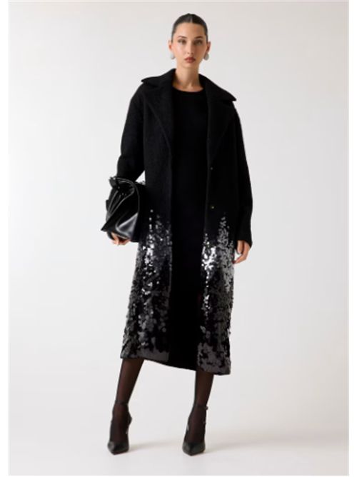  MARCIANO | 5BGL43-6343AFJ9S