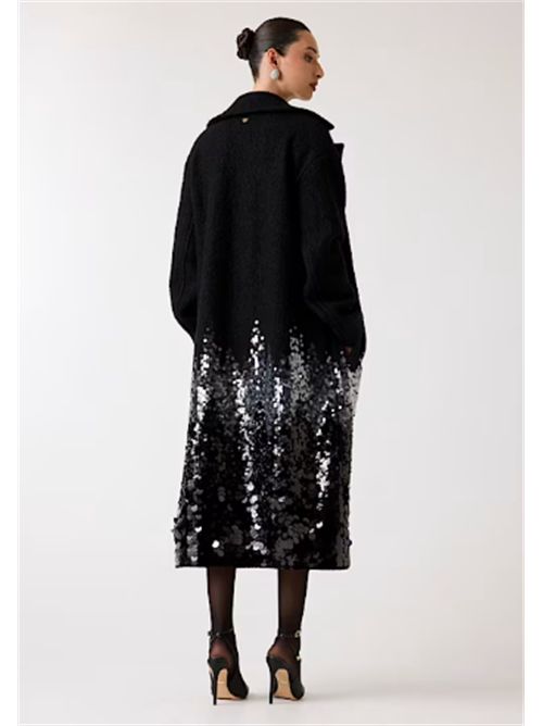  MARCIANO | 5BGL43-6343AFJ9S