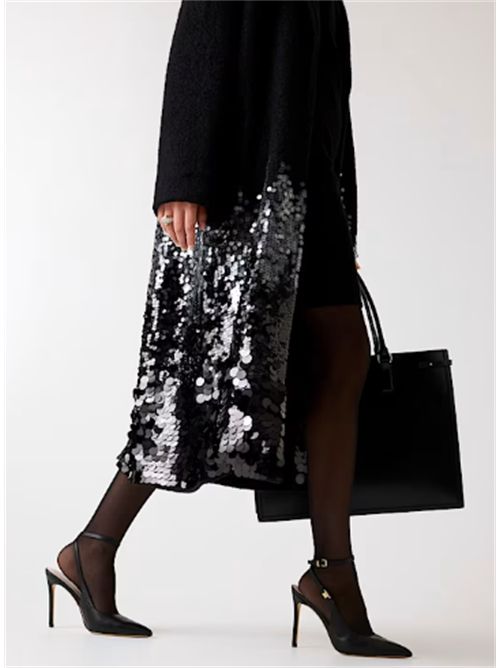  MARCIANO | 5BGL43-6343AFJ9S