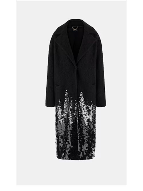  MARCIANO | 5BGL43-6343AFJ9S