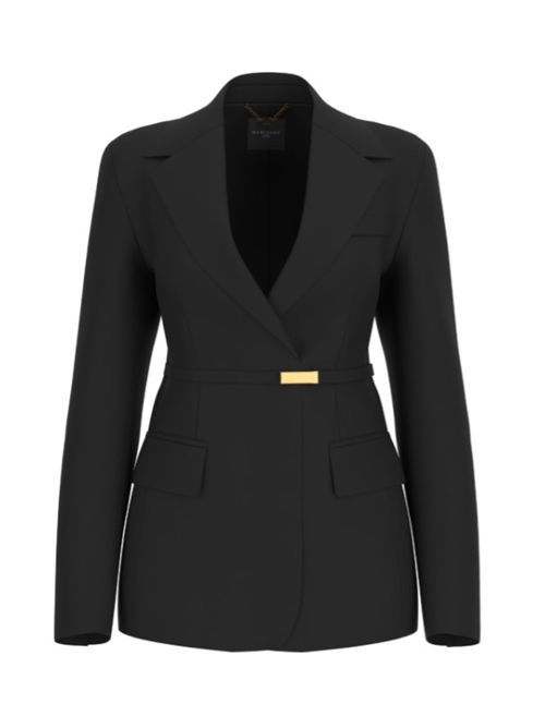  MARCIANO | 5BGN00-7046AJBLK