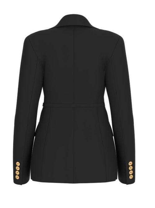  MARCIANO | 5BGN00-7046AJBLK