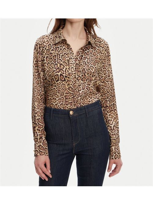  MARCIANO | 5GGH32-7298AP1NB