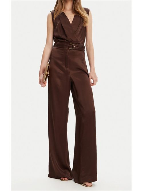 Tuta Iva Marciano MARCIANO | 5YGD24-7350AA10B