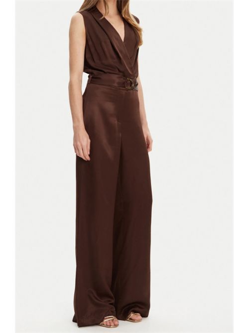 Tuta Iva Marciano MARCIANO | 5YGD24-7350AA10B