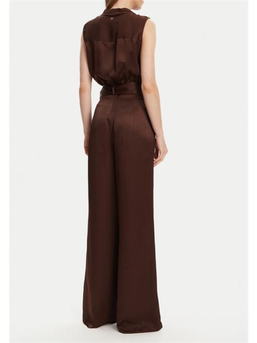 Tuta Iva Marciano MARCIANO | 5YGD24-7350AA10B