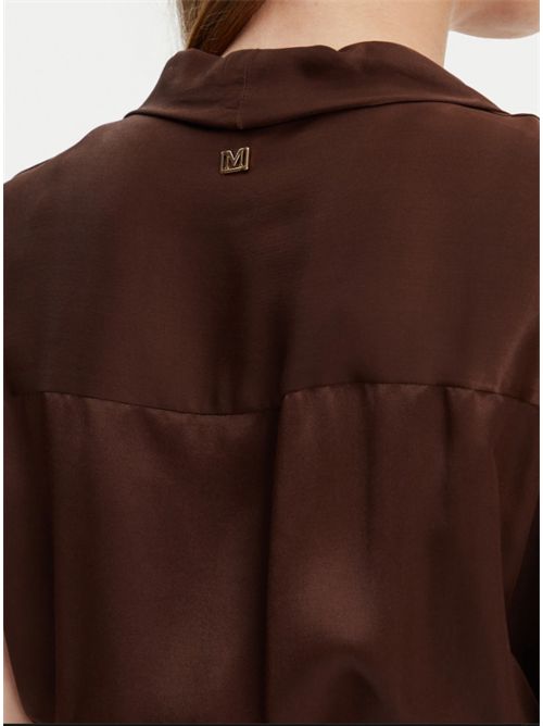 Tuta Iva Marciano MARCIANO | 5YGD24-7350AA10B