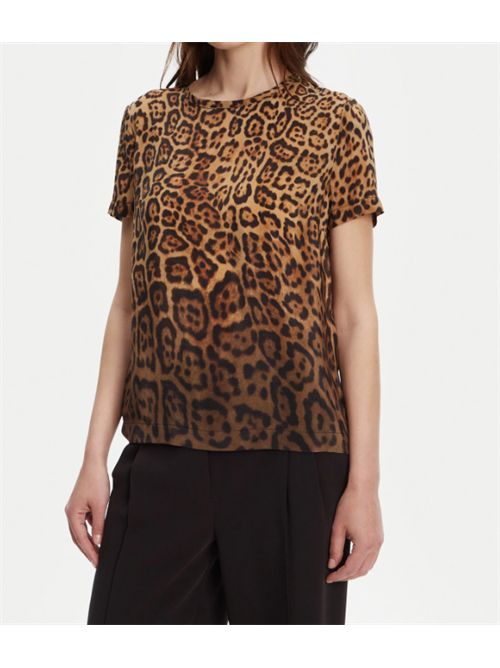 Blusa Tatiana Marciano MARCIANO | 5YGH29-7320AP1TO