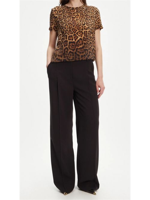 Blusa Tatiana Marciano MARCIANO | 5YGH29-7320AP1TO