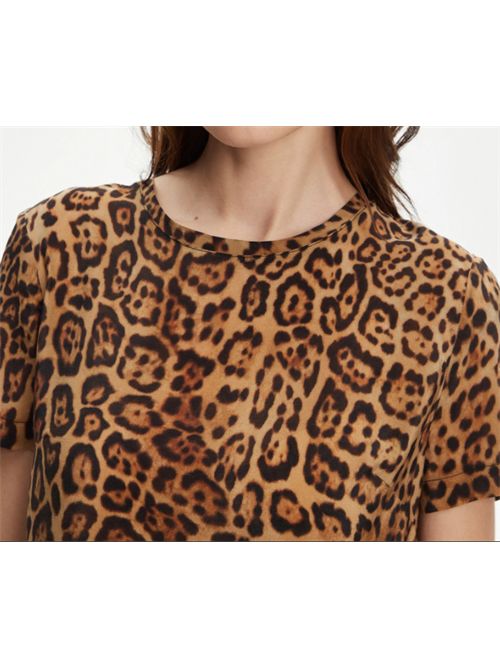 Blusa Tatiana Marciano MARCIANO | 5YGH29-7320AP1TO