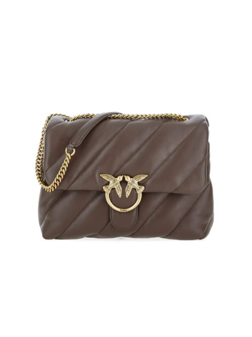 Borsa love puff  big Pinko PINKO | 100037-A0F2L74Q