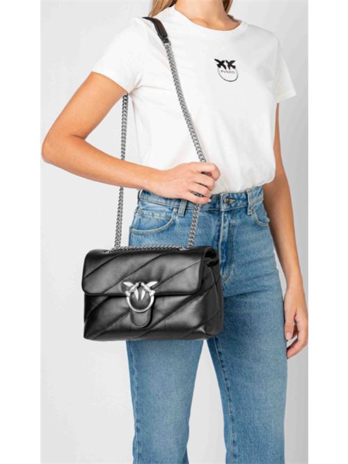 Borsa love puff classic Pinko PINKO | 100038-A0F2Z99O