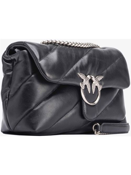 Borsa love puff classic Pinko PINKO | 100038-A0F2Z99O