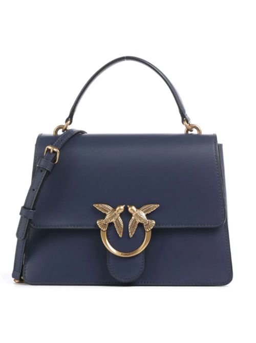 Borsa love one top handle classic Pinko PINKO | 100066-A0F1G08Q