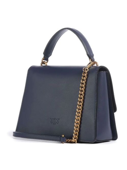 Borsa love one top handle classic Pinko PINKO | 100066-A0F1G08Q