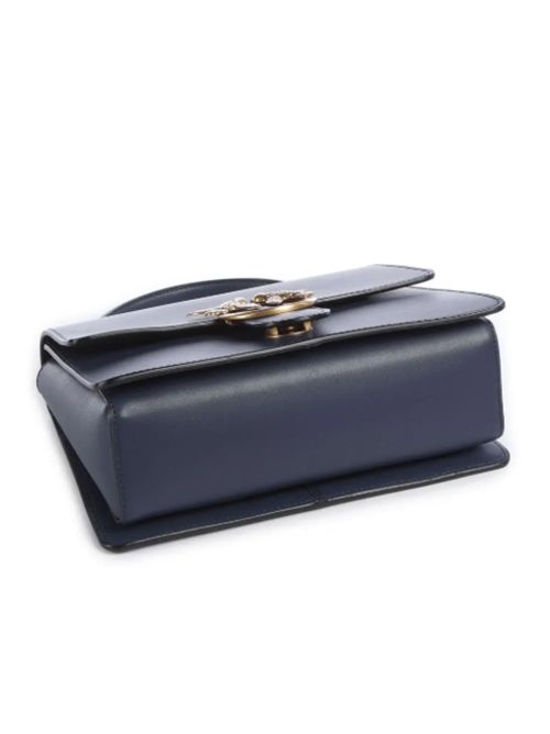 Borsa love one top handle classic Pinko PINKO | 100066-A0F1G08Q