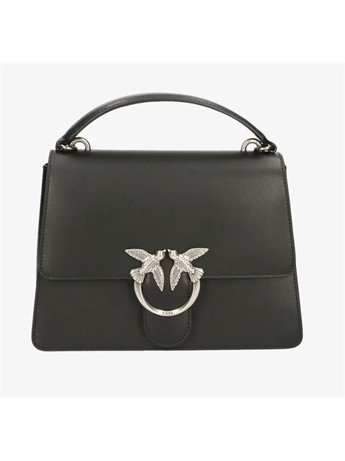 Borsa love one top handle classic Pinko PINKO | 100066-A0F1Z99O
