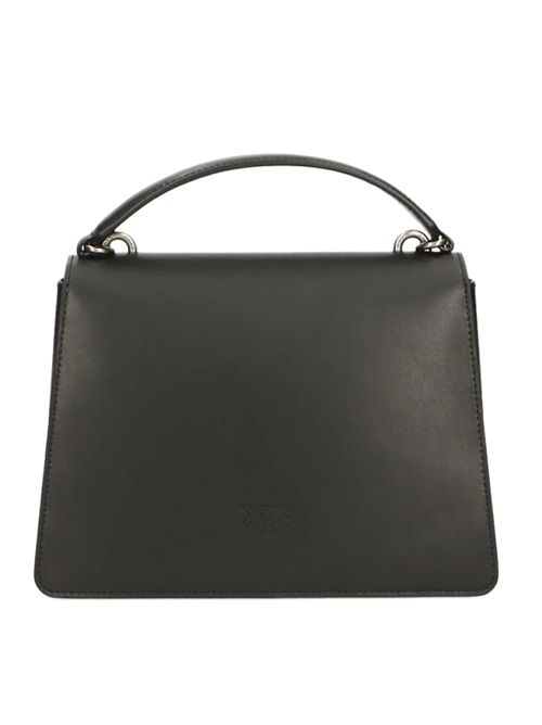Borsa love one top handle classic Pinko PINKO | 100066-A0F1Z99O