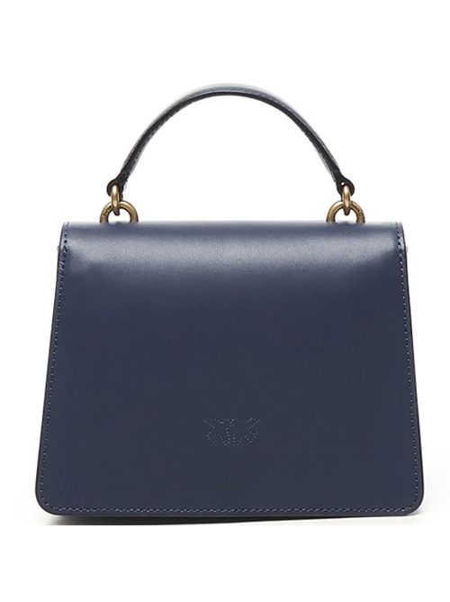 Borsa love one top handle mini Pinko PINKO | 100071-A0F1G08Q