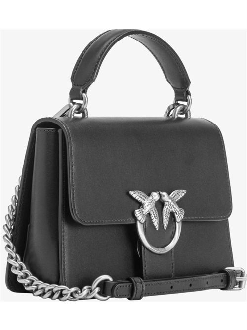 Borsa love one top handle mini Pinko PINKO | 100071-A0F1Z99O