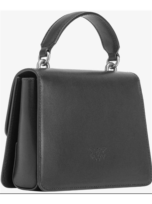 Borsa love one top handle mini Pinko PINKO | 100071-A0F1Z99O